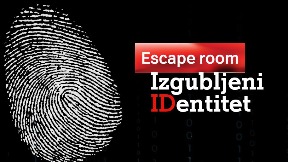  „Izgubljeni IDentitet“ posetilo više od 4.000 ljudi